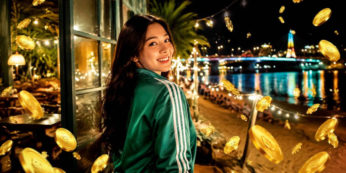 jilli333
