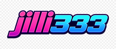 jilli333